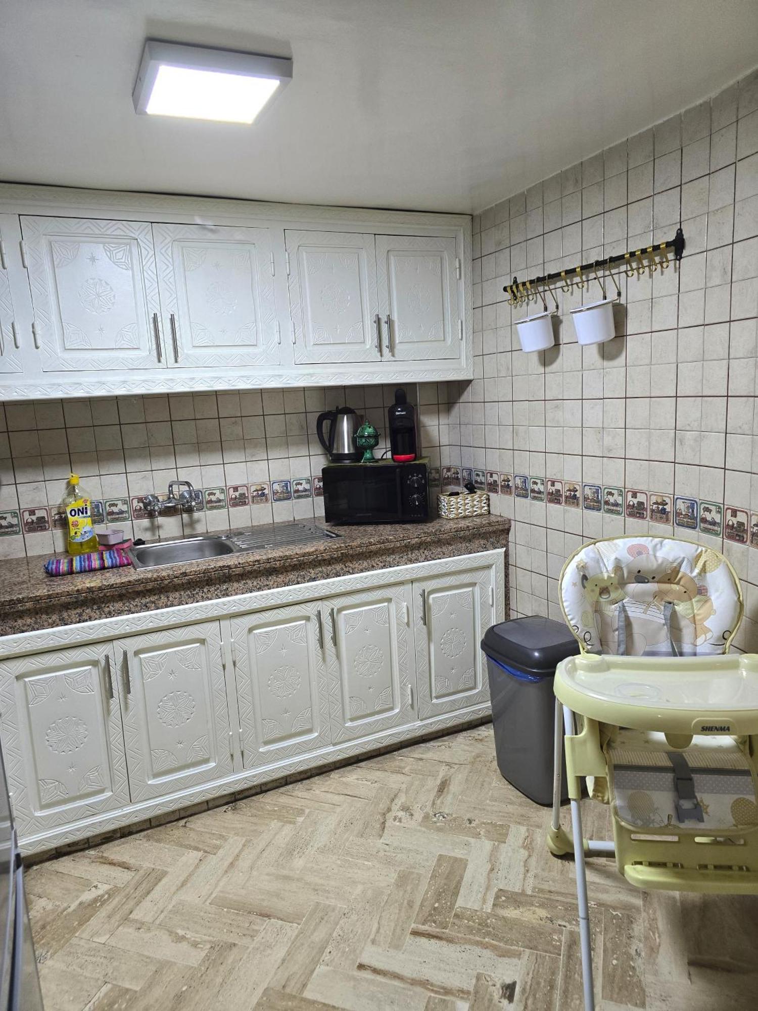 Riad Miralezia Marakeş Dış mekan fotoğraf